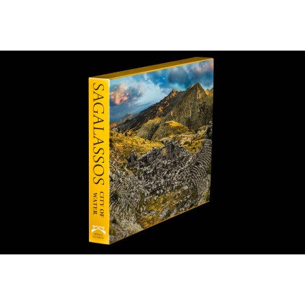 Milenyum yayıncılık dağıtım ve pazarlama