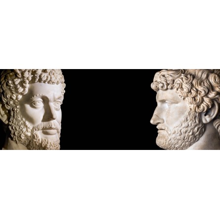 Milenyum yayıncılık dağıtım ve pazarlama