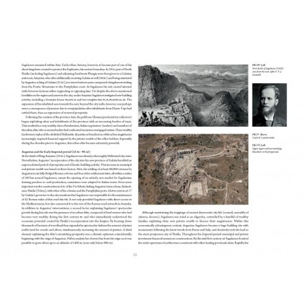 Milenyum yayıncılık dağıtım ve pazarlama