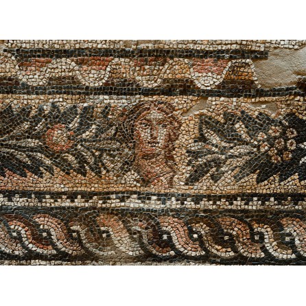 Milenyum yayıncılık dağıtım ve pazarlama