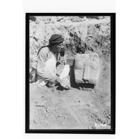 Milenyum yayıncılık dağıtım ve pazarlama