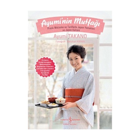 Milenyum yayıncılık dağıtım ve pazarlama