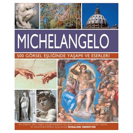 Milenyum yayıncılık dağıtım ve pazarlama