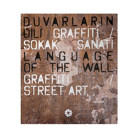 Milenyum yayıncılık dağıtım ve pazarlama