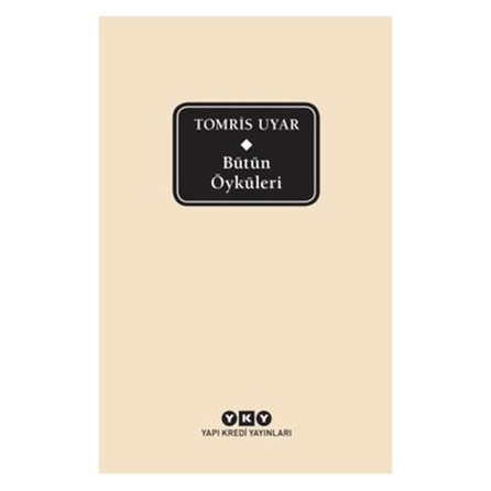 Milenyum yayıncılık dağıtım ve pazarlama