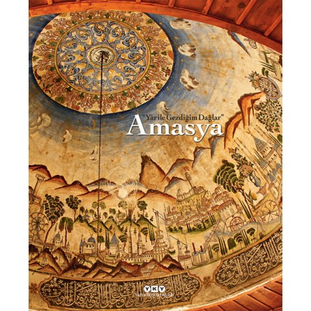 Milenyum yayıncılık dağıtım ve pazarlama