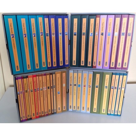 Milenyum yayıncılık dağıtım ve pazarlama