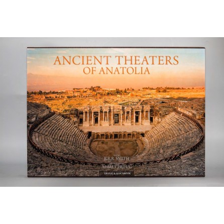 Milenyum yayıncılık dağıtım ve pazarlama