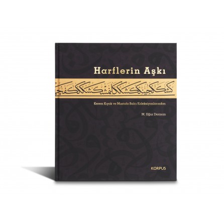 Milenyum yayıncılık dağıtım ve pazarlama