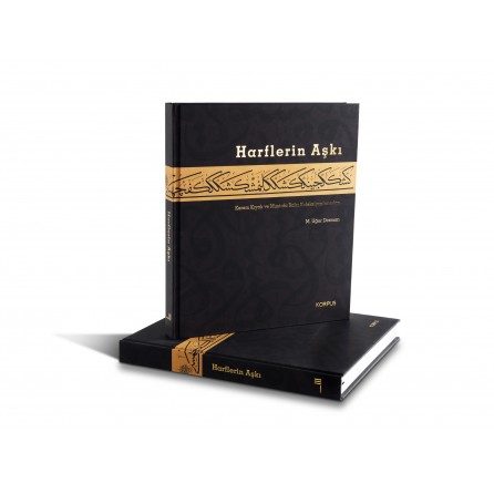 Milenyum yayıncılık dağıtım ve pazarlama