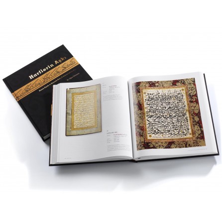 Milenyum yayıncılık dağıtım ve pazarlama