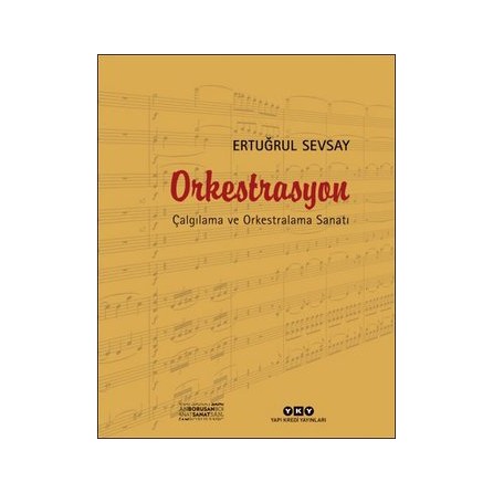 Milenyum yayıncılık dağıtım ve pazarlama