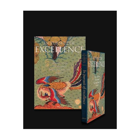 Milenyum yayıncılık dağıtım ve pazarlama