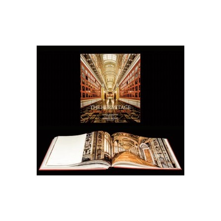 Milenyum yayıncılık dağıtım ve pazarlama