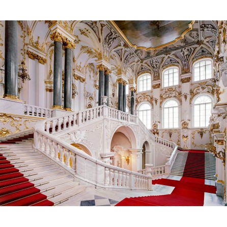 Milenyum yayıncılık dağıtım ve pazarlama