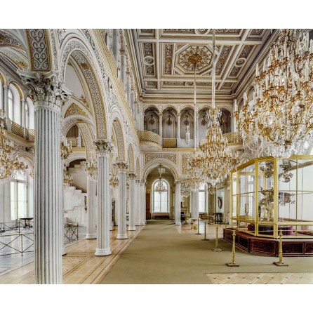 Milenyum yayıncılık dağıtım ve pazarlama