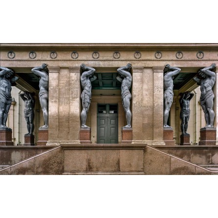 Milenyum yayıncılık dağıtım ve pazarlama