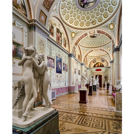 Milenyum yayıncılık dağıtım ve pazarlama