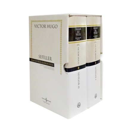 Milenyum yayıncılık dağıtım ve pazarlama