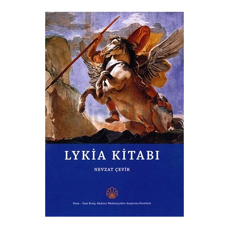 Milenyum yayıncılık dağıtım ve pazarlama