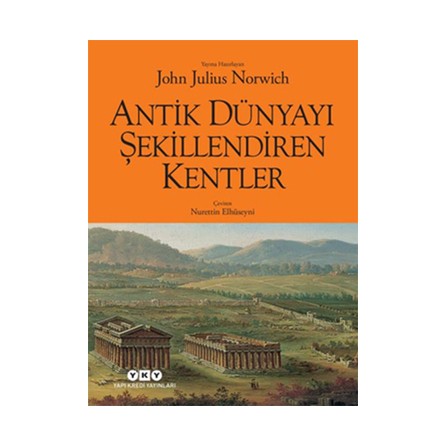 Milenyum yayıncılık dağıtım ve pazarlama