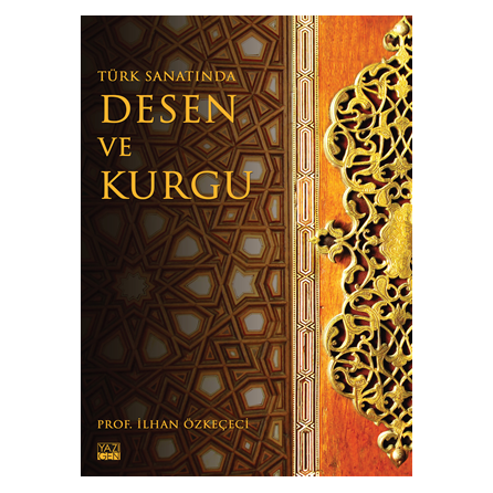 Milenyum yayıncılık dağıtım ve pazarlama