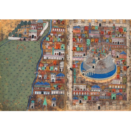 Milenyum yayıncılık dağıtım ve pazarlama