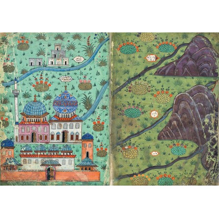 Milenyum yayıncılık dağıtım ve pazarlama