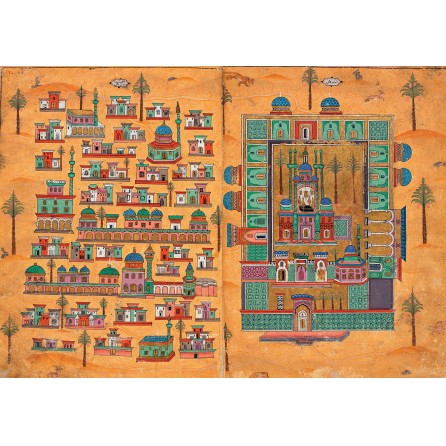 Milenyum yayıncılık dağıtım ve pazarlama