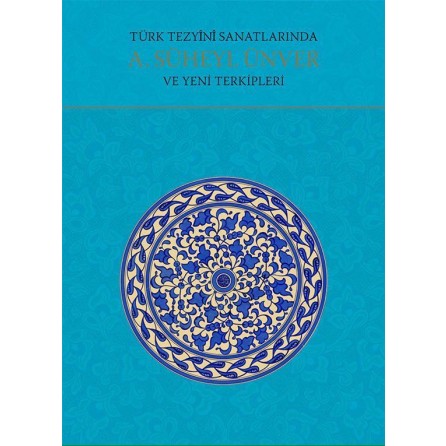 Milenyum yayıncılık dağıtım ve pazarlama