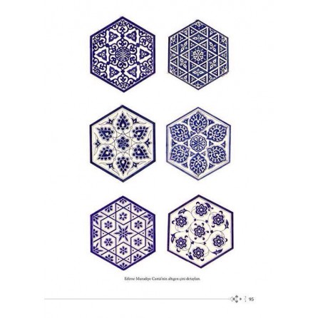 Milenyum yayıncılık dağıtım ve pazarlama