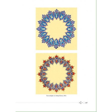 Milenyum yayıncılık dağıtım ve pazarlama