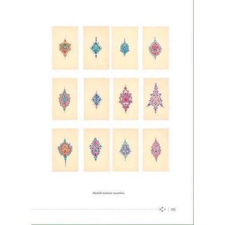 Milenyum yayıncılık dağıtım ve pazarlama