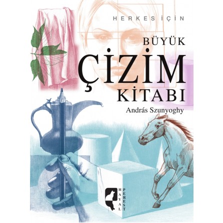 Milenyum yayıncılık dağıtım ve pazarlama