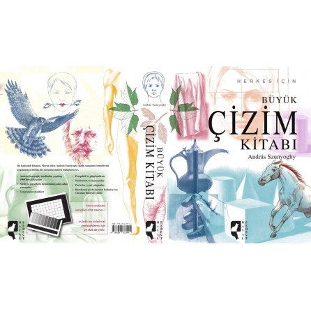 Milenyum yayıncılık dağıtım ve pazarlama