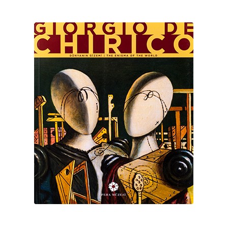 Milenyum yayıncılık dağıtım ve pazarlama