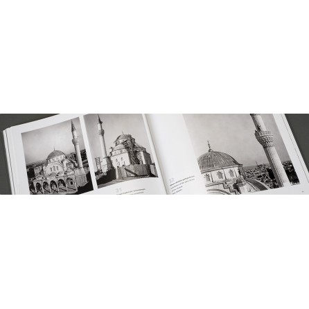 Milenyum yayıncılık dağıtım ve pazarlama