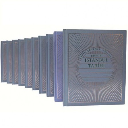 Milenyum yayıncılık dağıtım ve pazarlama