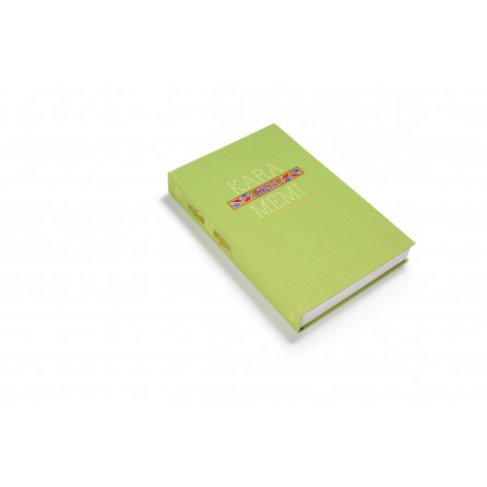 Milenyum yayıncılık dağıtım ve pazarlama