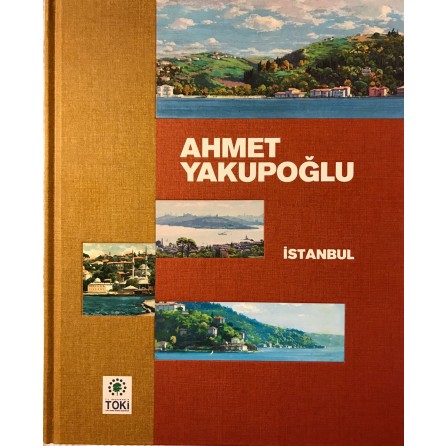 Milenyum yayıncılık dağıtım ve pazarlama