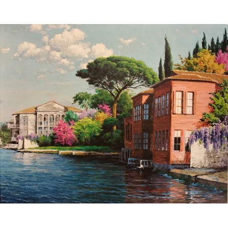 Milenyum yayıncılık dağıtım ve pazarlama