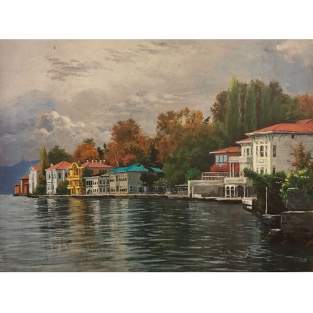 Milenyum yayıncılık dağıtım ve pazarlama