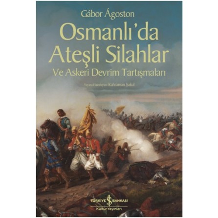 Milenyum yayıncılık dağıtım ve pazarlama