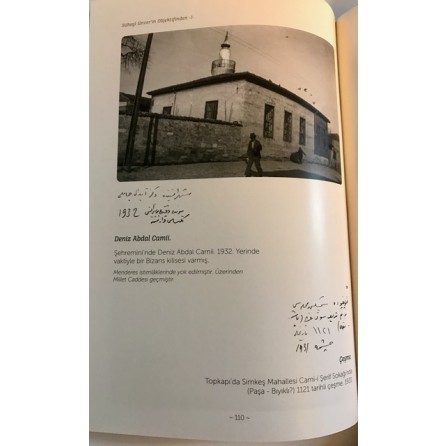 Milenyum yayıncılık dağıtım ve pazarlama