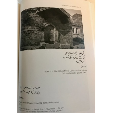 Milenyum yayıncılık dağıtım ve pazarlama