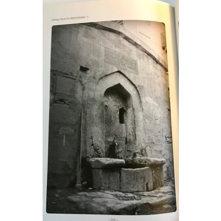 Milenyum yayıncılık dağıtım ve pazarlama