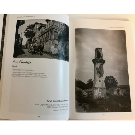 Milenyum yayıncılık dağıtım ve pazarlama