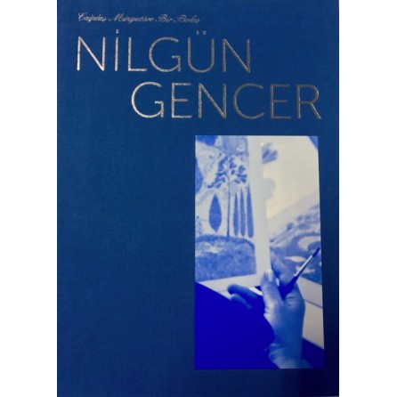 Milenyum yayıncılık dağıtım ve pazarlama