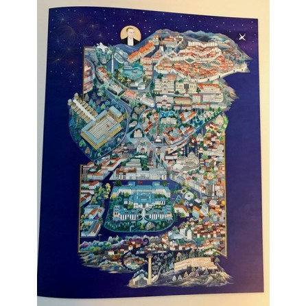 Milenyum yayıncılık dağıtım ve pazarlama