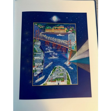 Milenyum yayıncılık dağıtım ve pazarlama